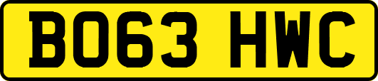 BO63HWC