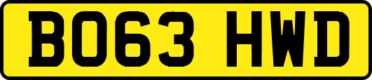 BO63HWD