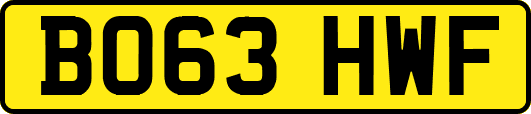 BO63HWF