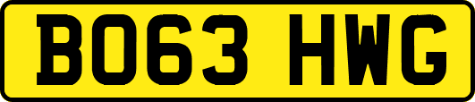 BO63HWG
