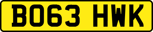 BO63HWK