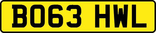 BO63HWL