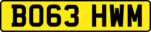 BO63HWM