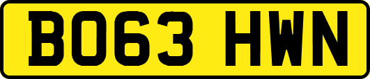 BO63HWN