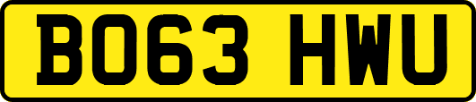 BO63HWU