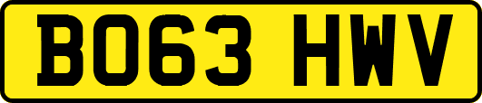 BO63HWV