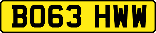 BO63HWW
