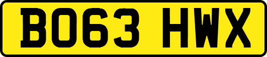 BO63HWX