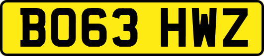 BO63HWZ
