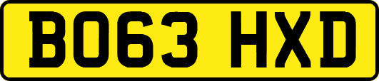 BO63HXD