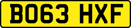 BO63HXF
