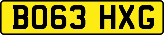 BO63HXG