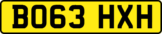 BO63HXH