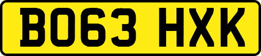 BO63HXK