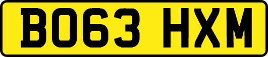 BO63HXM
