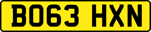 BO63HXN