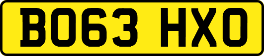 BO63HXO