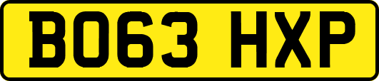 BO63HXP