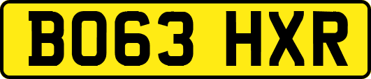 BO63HXR