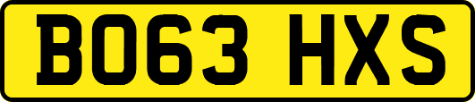 BO63HXS