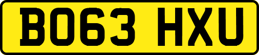 BO63HXU