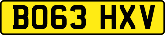 BO63HXV