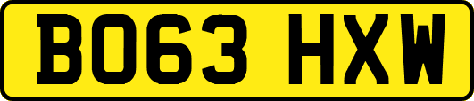 BO63HXW