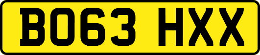 BO63HXX