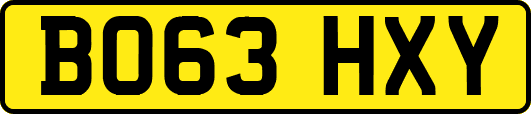 BO63HXY