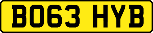 BO63HYB