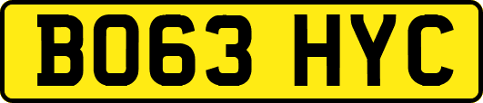 BO63HYC