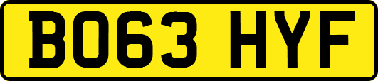 BO63HYF