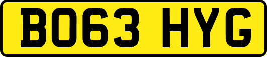 BO63HYG