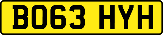 BO63HYH