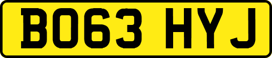 BO63HYJ