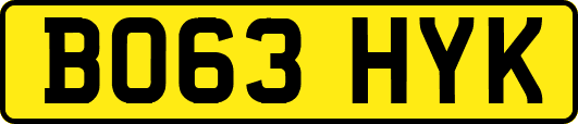 BO63HYK
