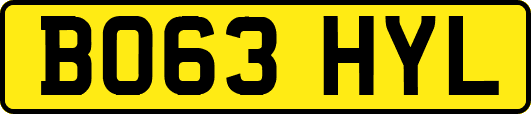 BO63HYL