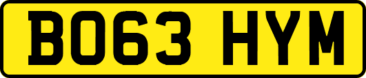 BO63HYM