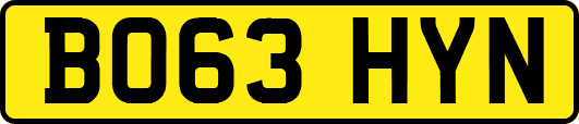 BO63HYN