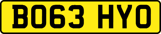 BO63HYO