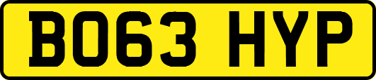 BO63HYP