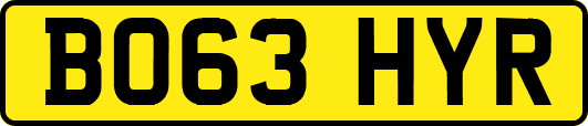 BO63HYR