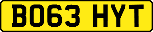 BO63HYT