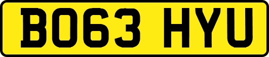 BO63HYU