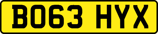 BO63HYX