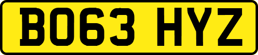 BO63HYZ