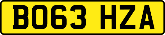 BO63HZA