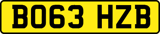 BO63HZB
