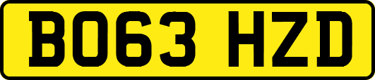 BO63HZD