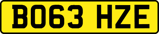 BO63HZE